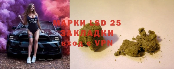 apvp Алексин