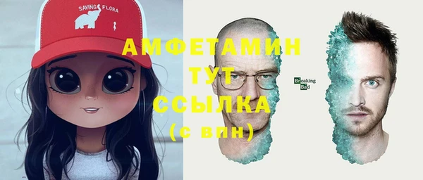 apvp Алексин