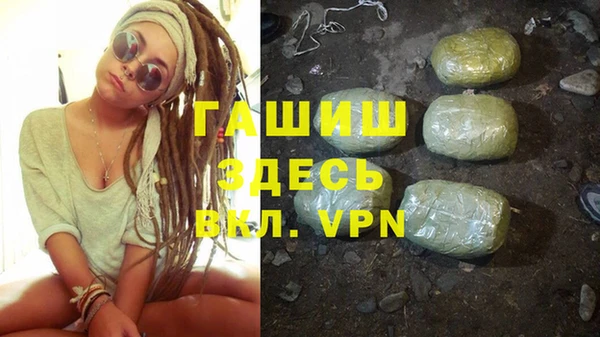 хмурый Абаза