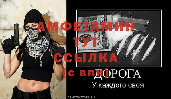apvp Алексин