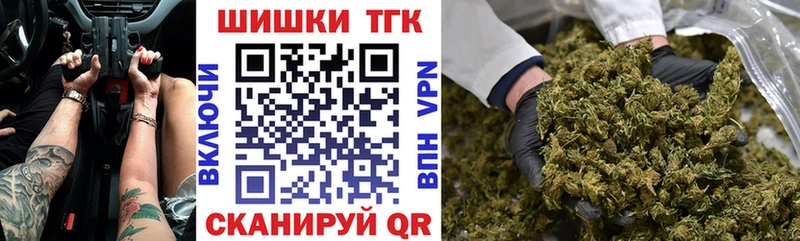 Бошки Шишки планчик Протвино